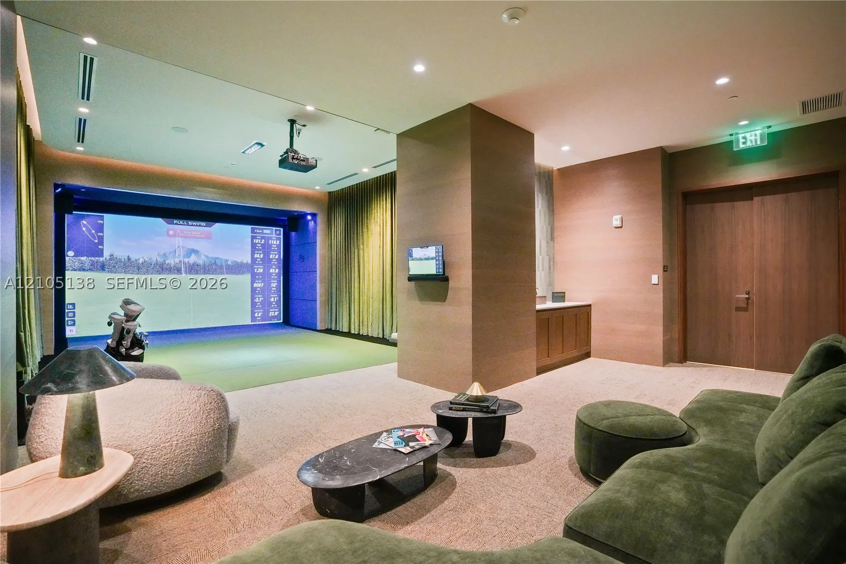 2411 LAGUNA CIRCLE #1505
