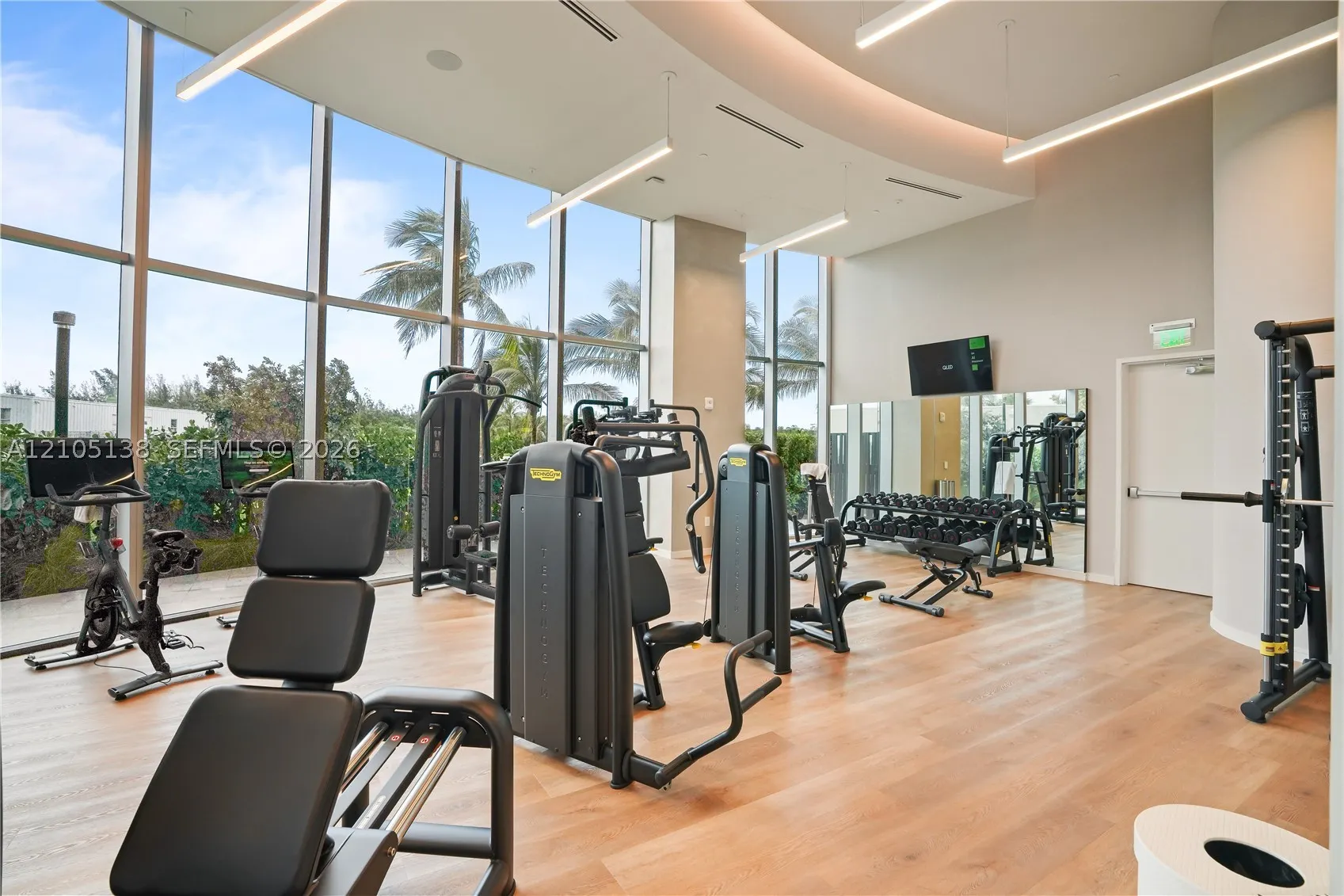 2411 LAGUNA CIRCLE #1505