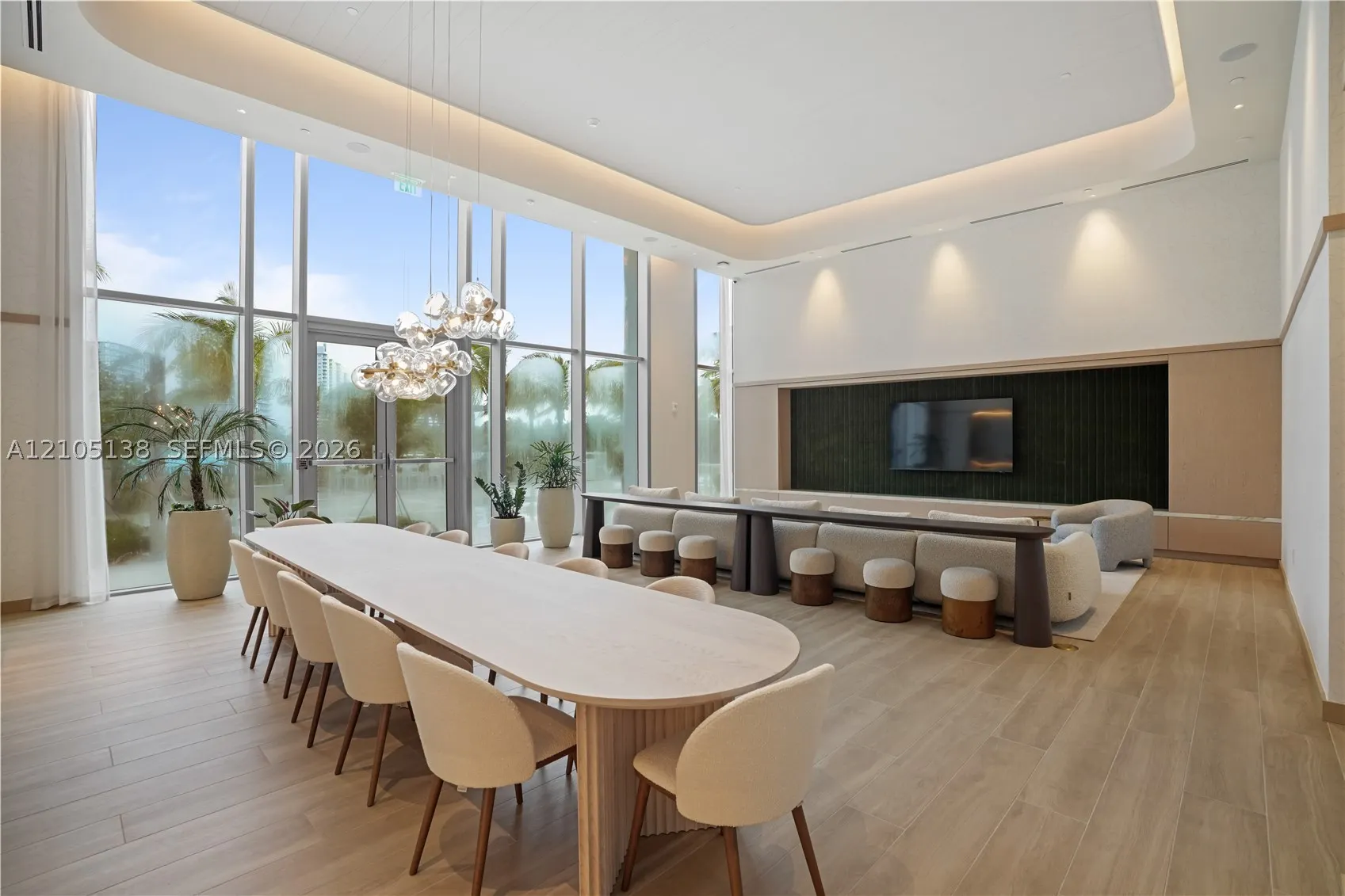 2411 LAGUNA CIRCLE #1505