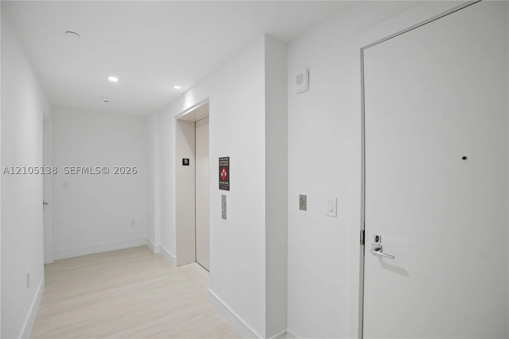 2411 LAGUNA CIRCLE #1505