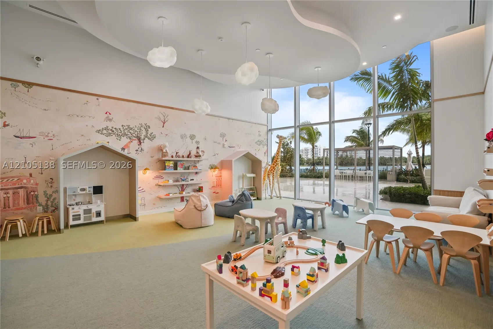 2411 LAGUNA CIRCLE #1505
