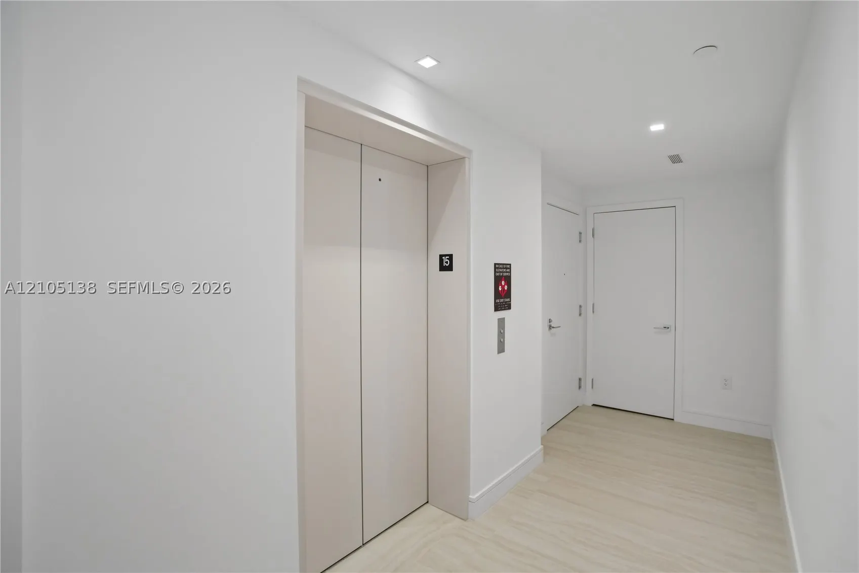 2411 LAGUNA CIRCLE #1505