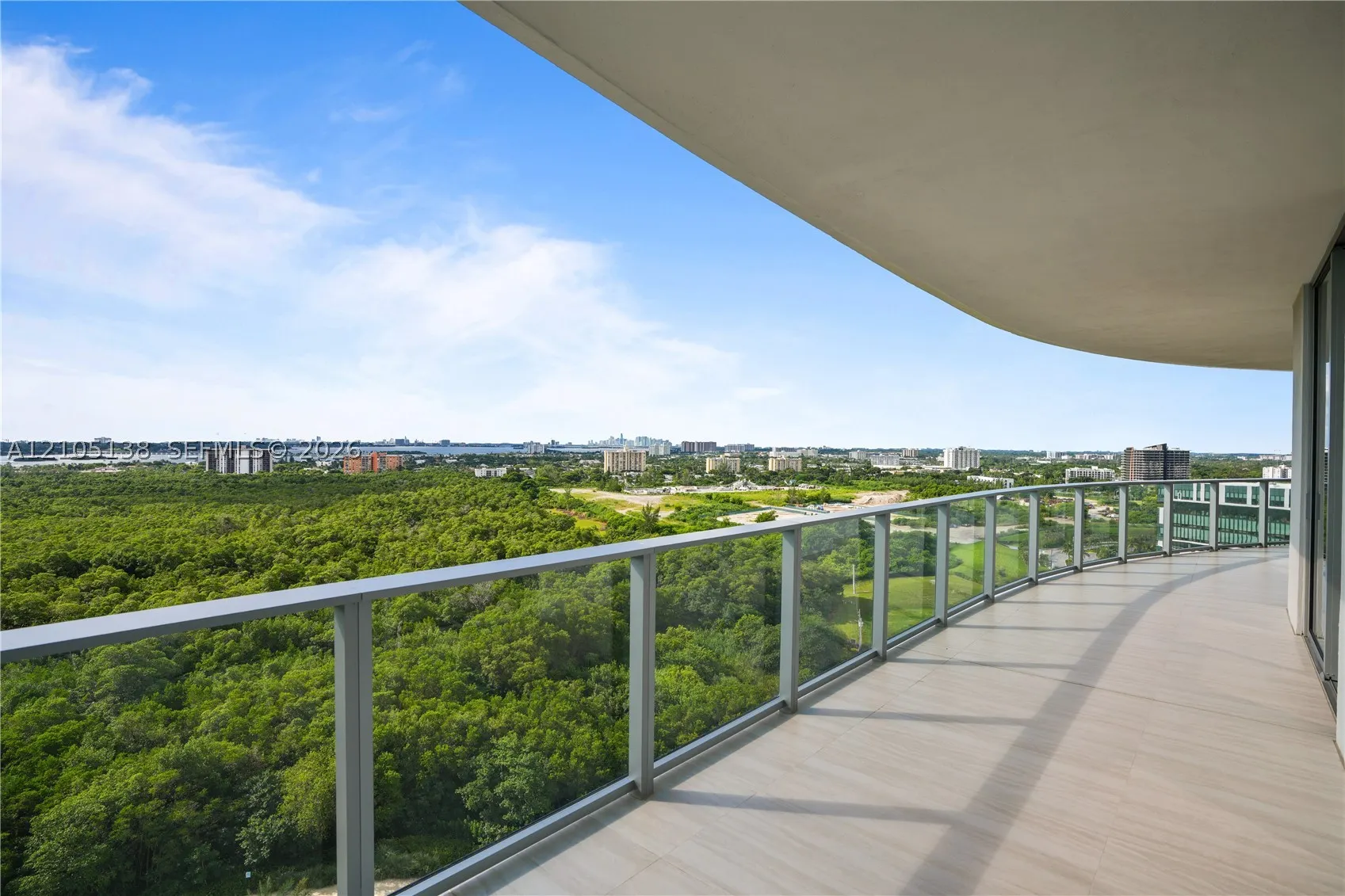 2411 LAGUNA CIRCLE #1505