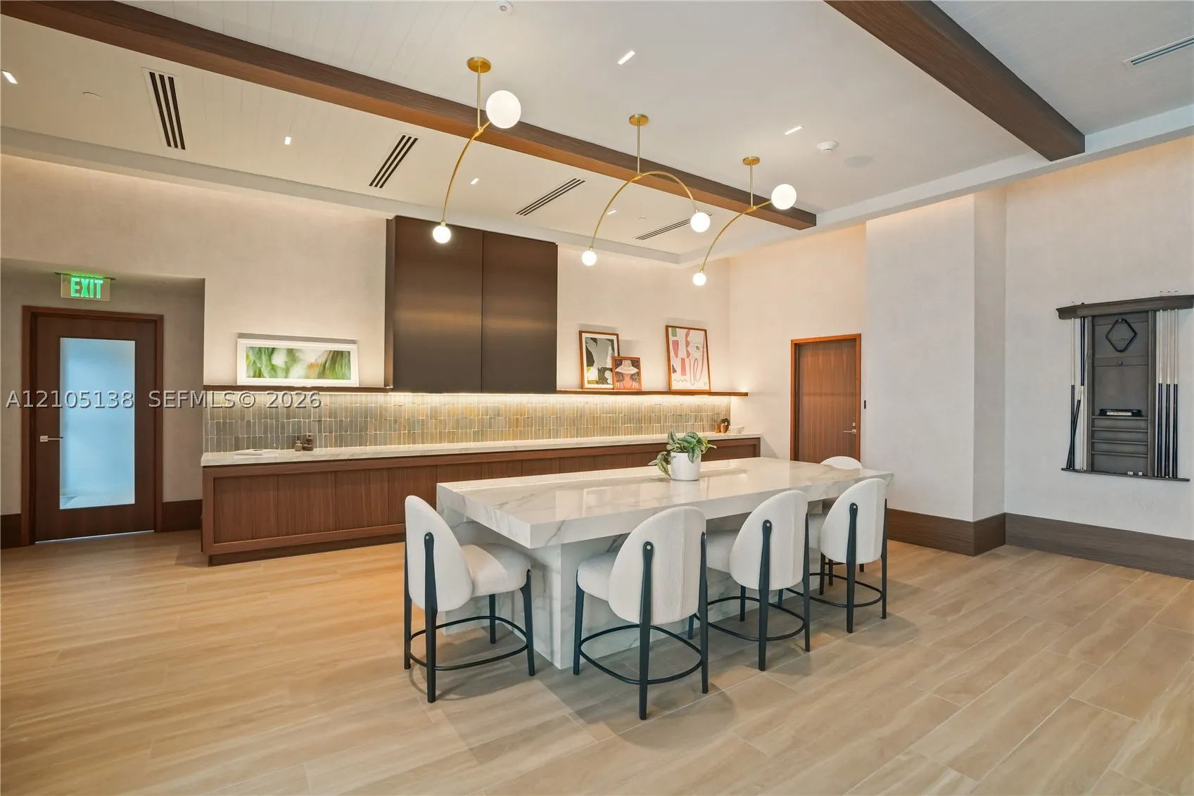 2411 LAGUNA CIRCLE #1505