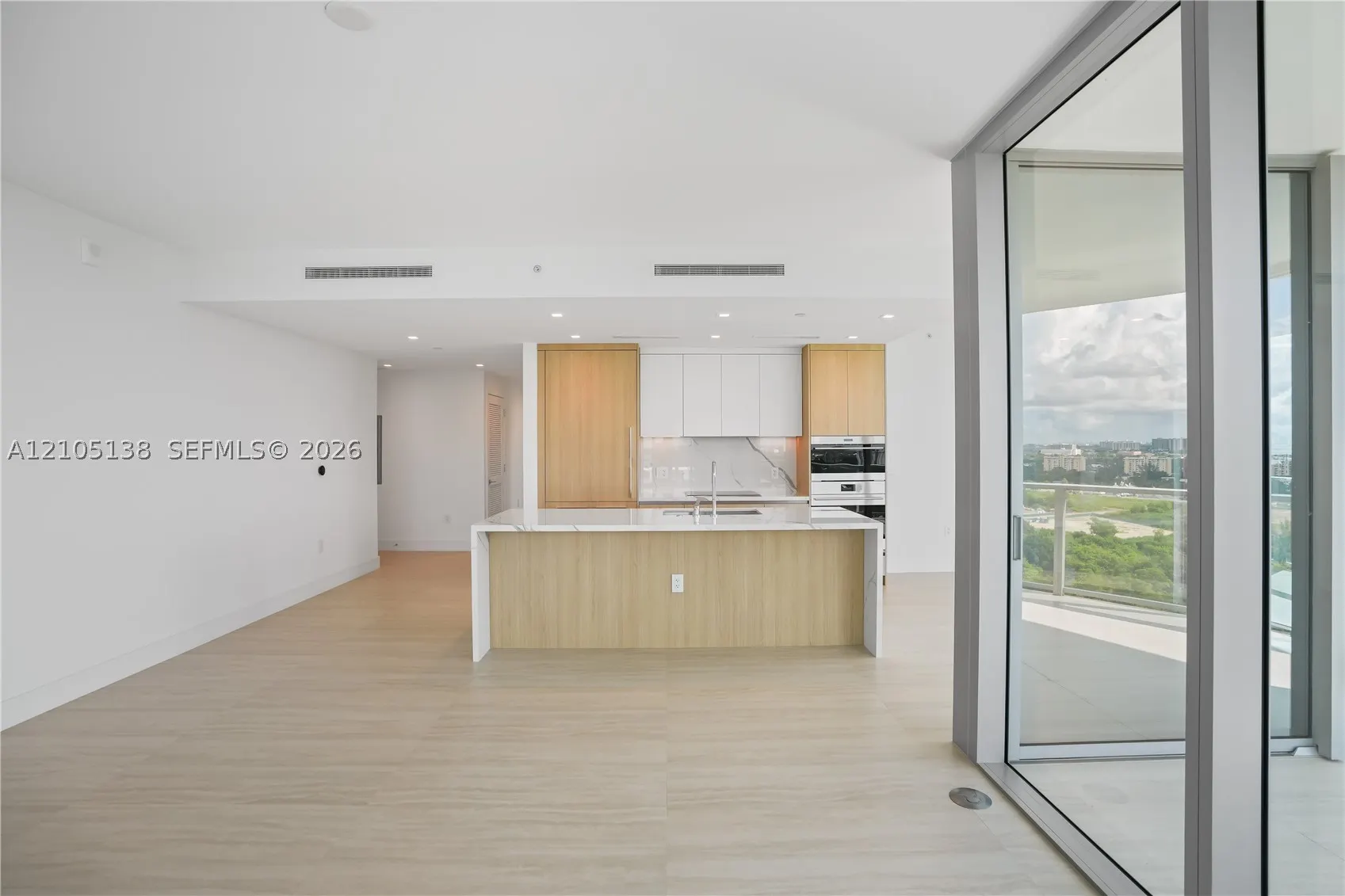 2411 LAGUNA CIRCLE #1505