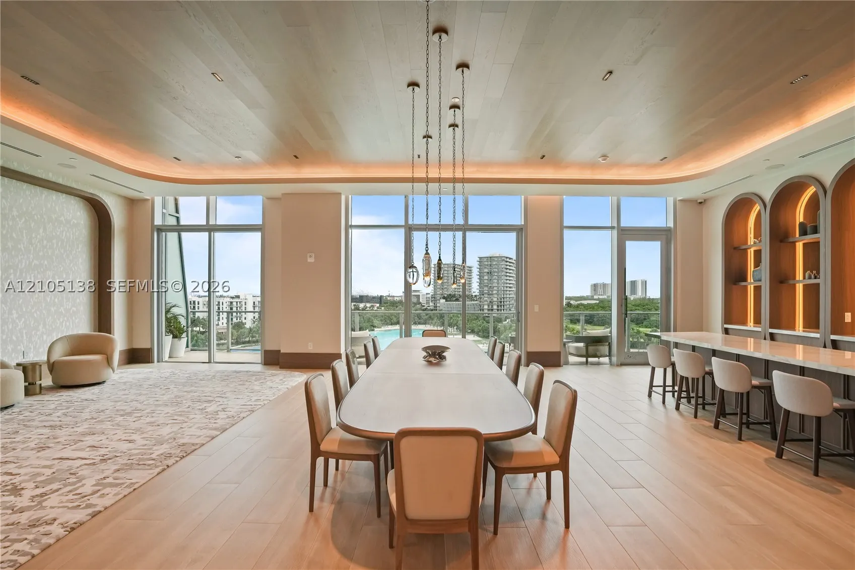 2411 LAGUNA CIRCLE #1505