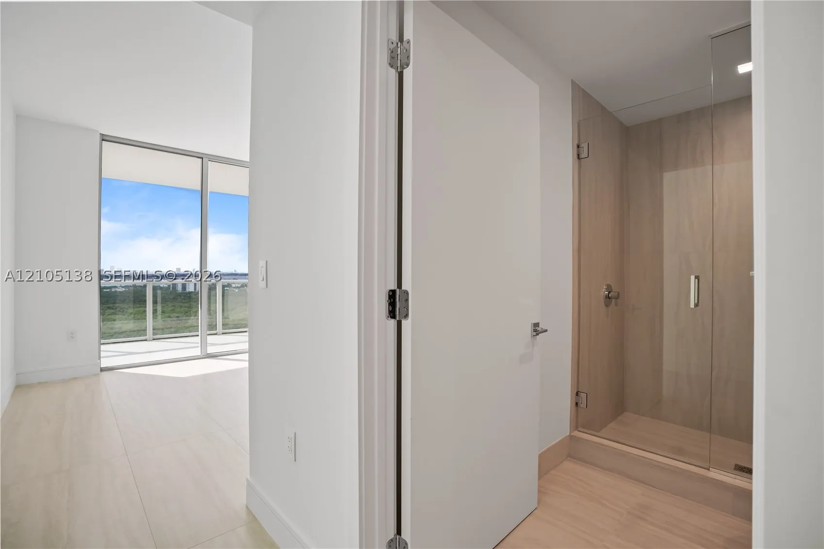 2411 LAGUNA CIRCLE #1505