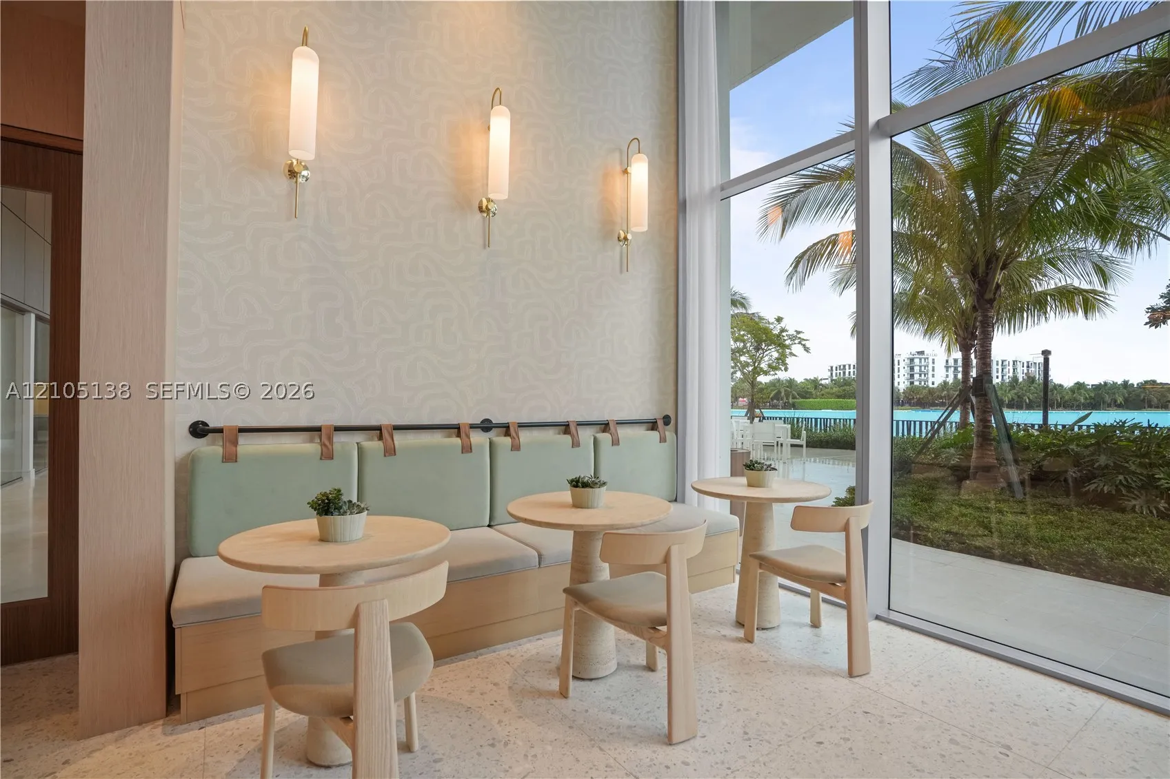 2411 LAGUNA CIRCLE #1505