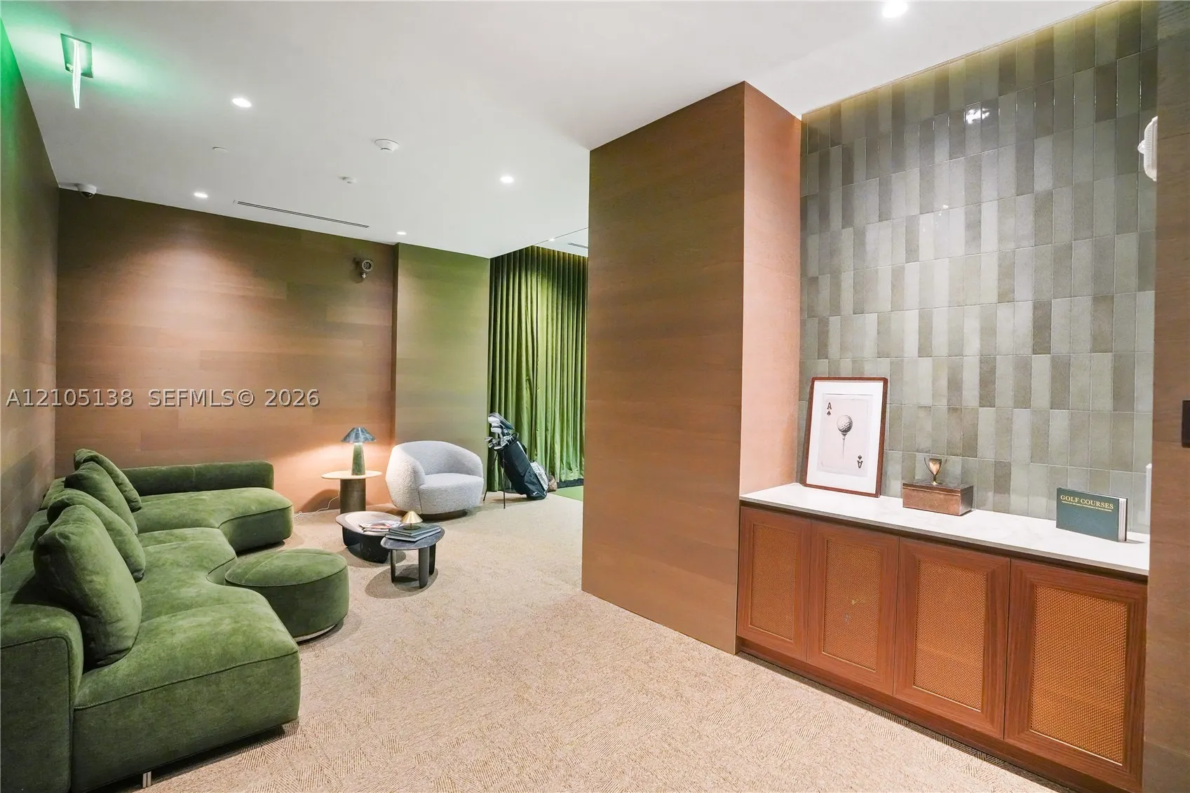 2411 LAGUNA CIRCLE #1505