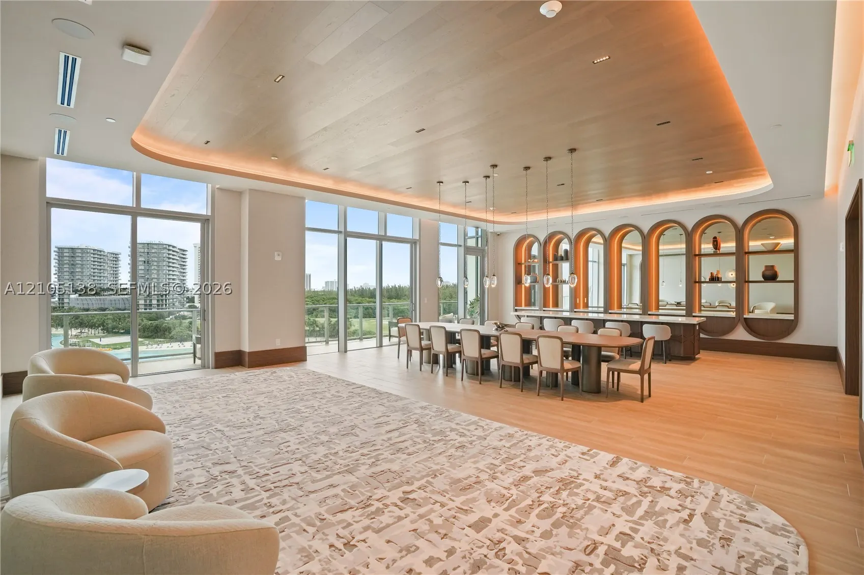 2411 LAGUNA CIRCLE #1505