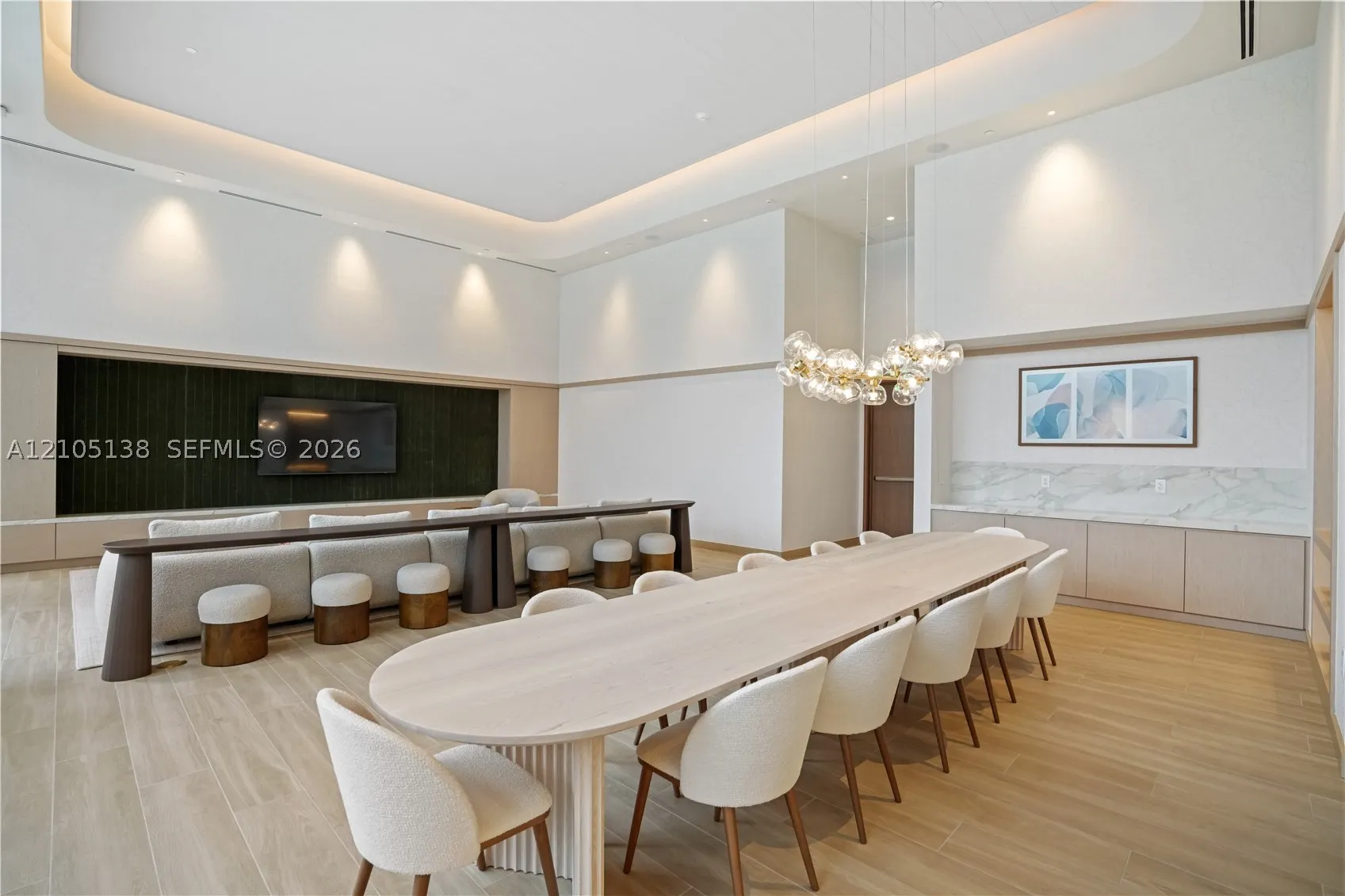 2411 LAGUNA CIRCLE #1505