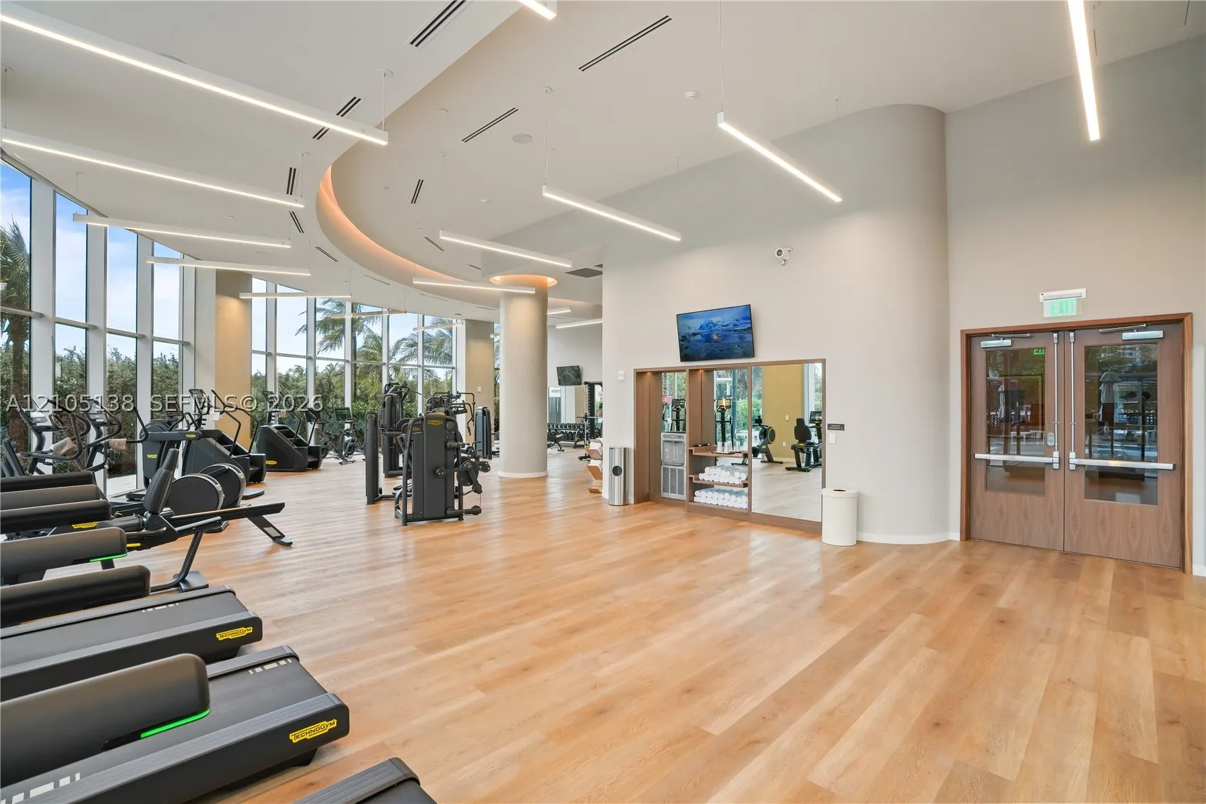 2411 LAGUNA CIRCLE #1505