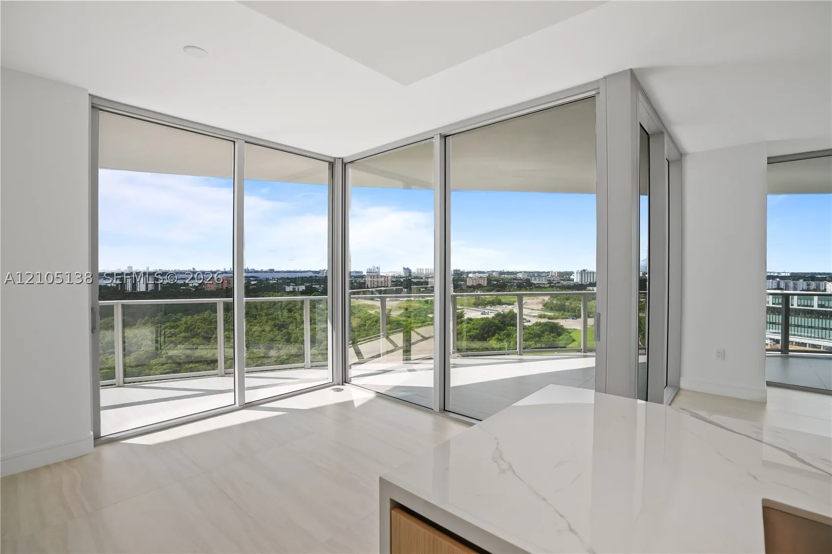 2411 LAGUNA CIRCLE #1505