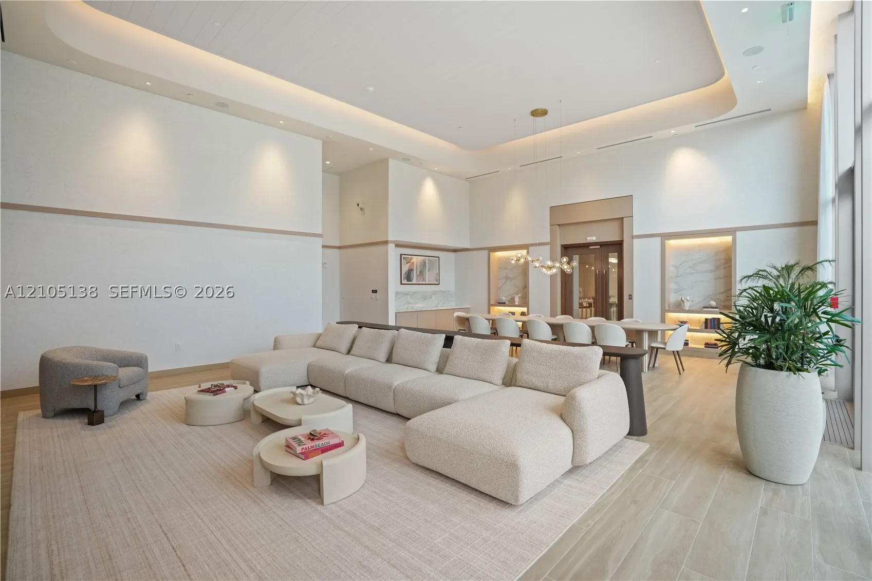 2411 LAGUNA CIRCLE #1505