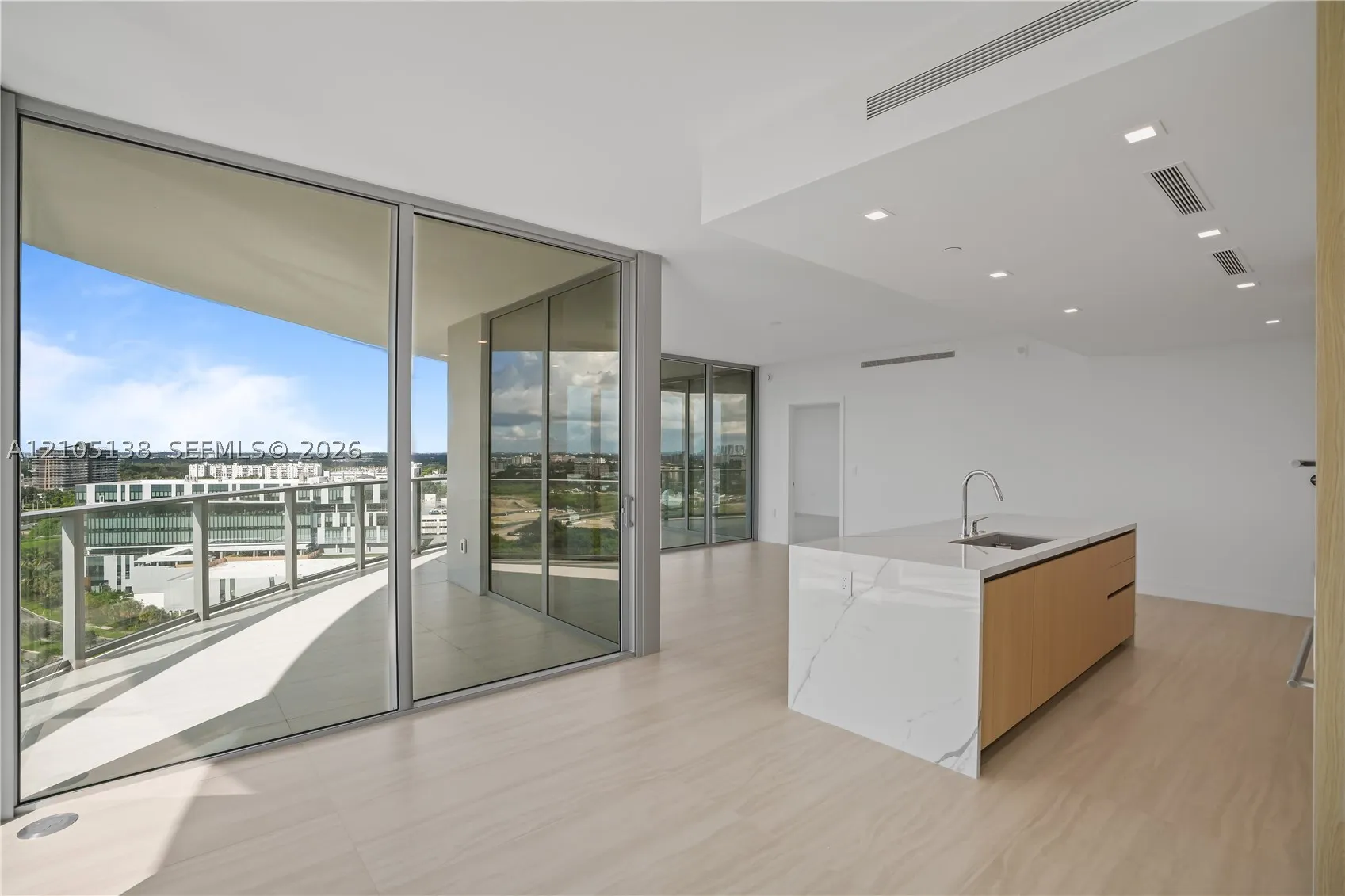 2411 LAGUNA CIRCLE #1505