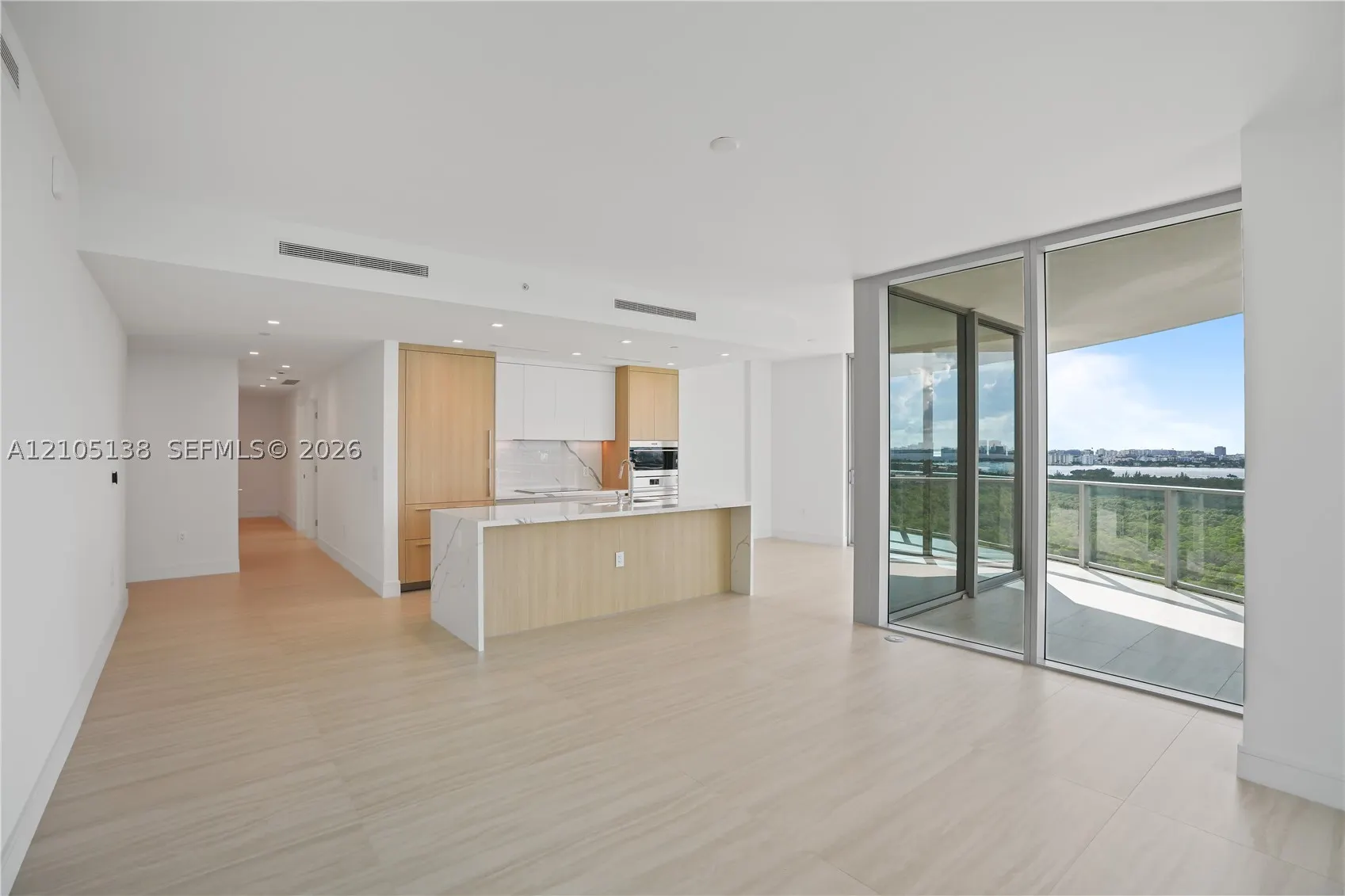 2411 LAGUNA CIRCLE #1505