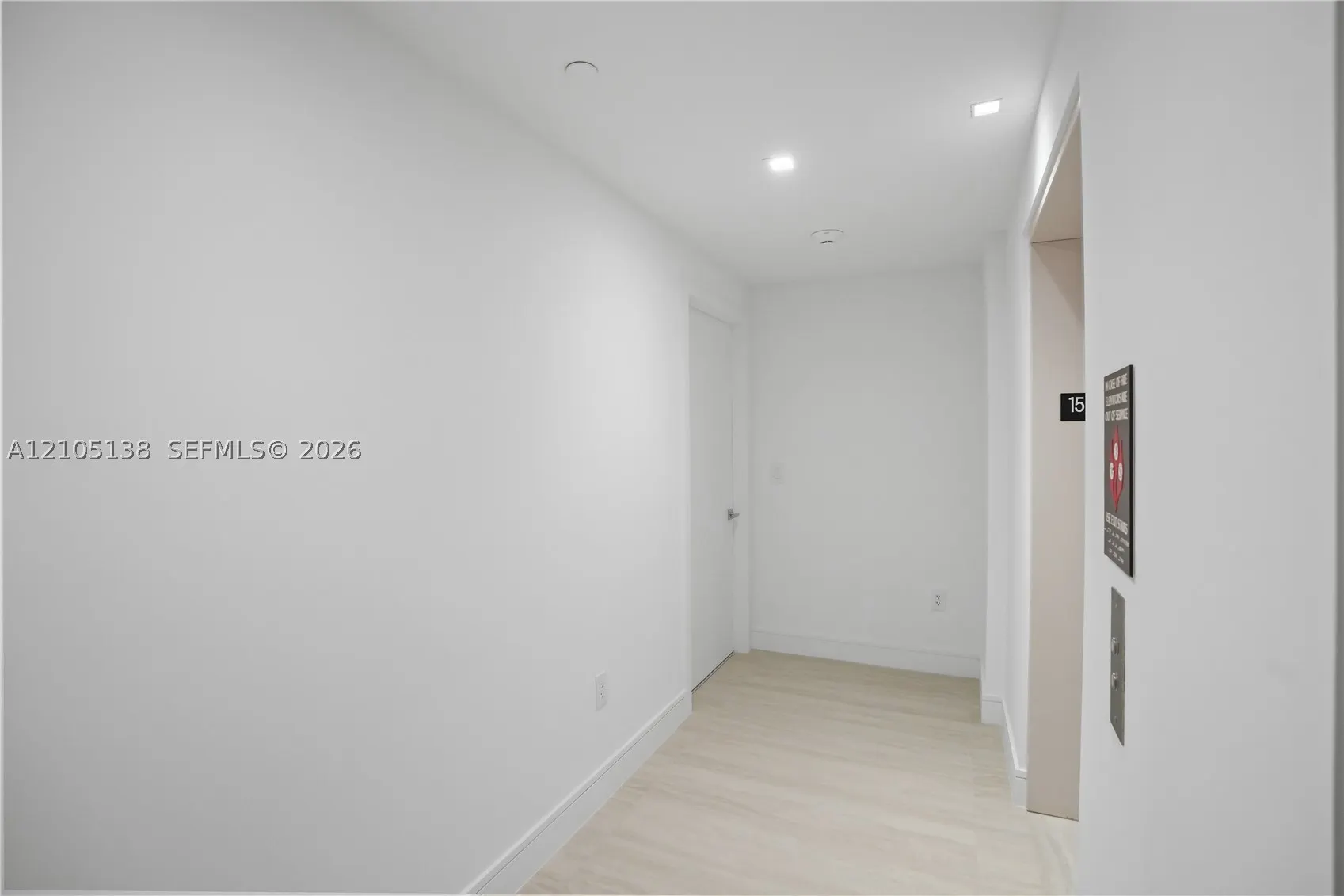 2411 LAGUNA CIRCLE #1505