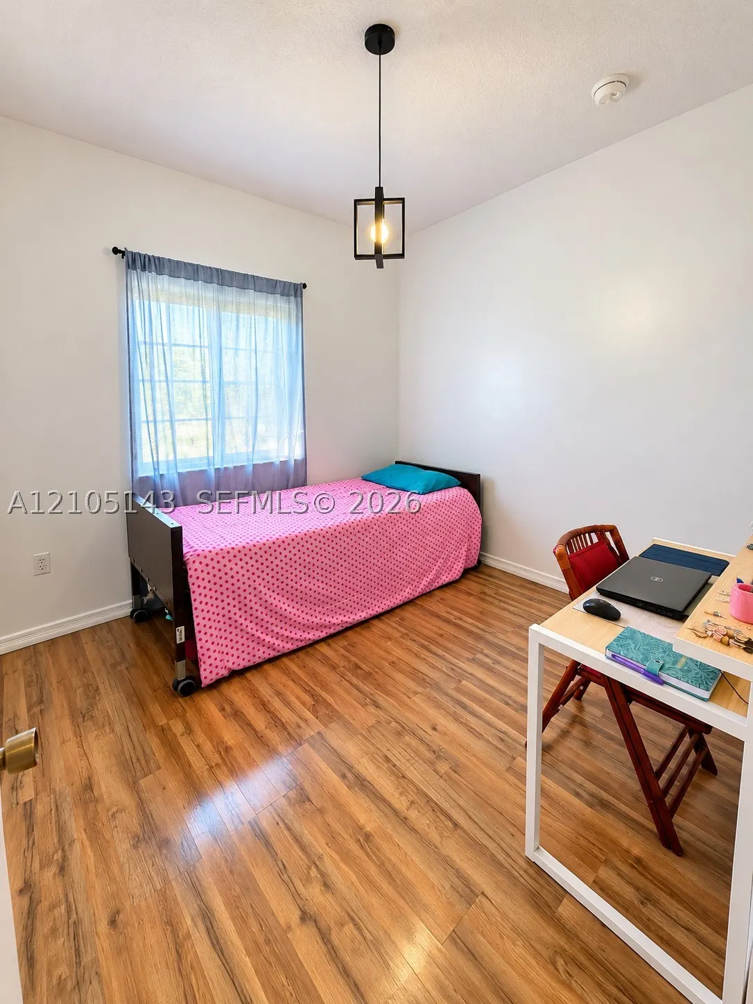 3344 NE 11th Dr