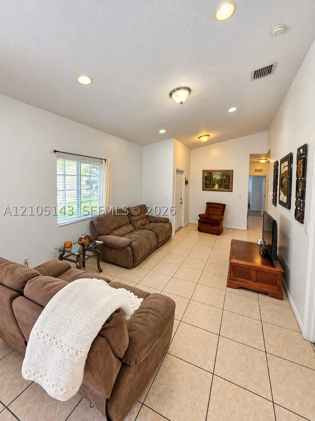 3344 NE 11th Dr