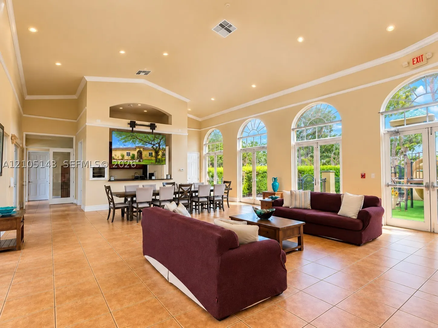 3344 NE 11th Dr