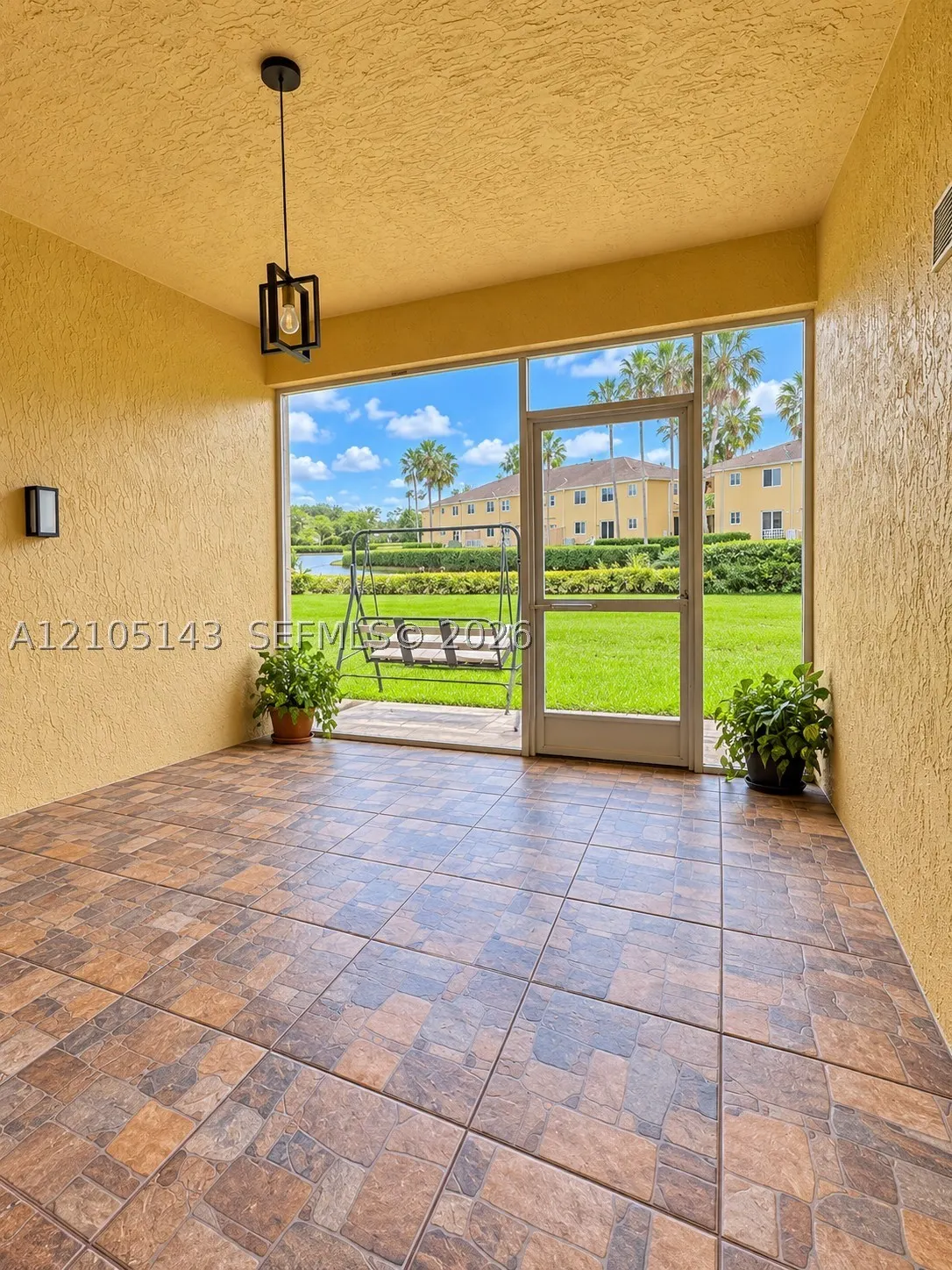 3344 NE 11th Dr