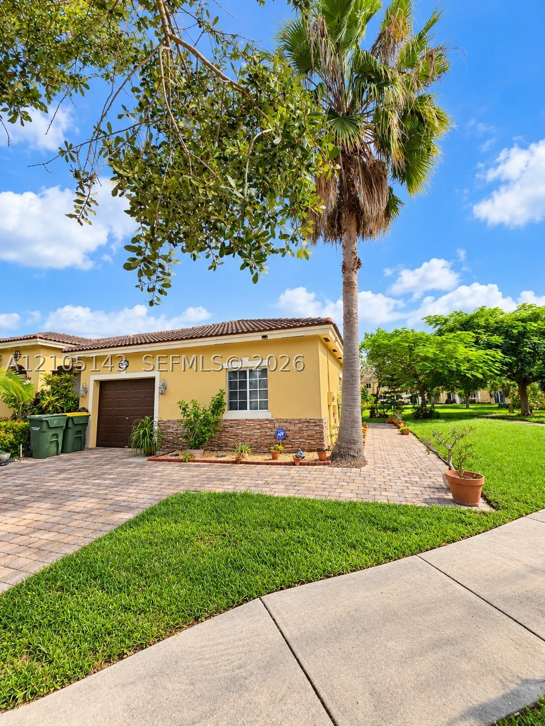 3344 NE 11th Dr