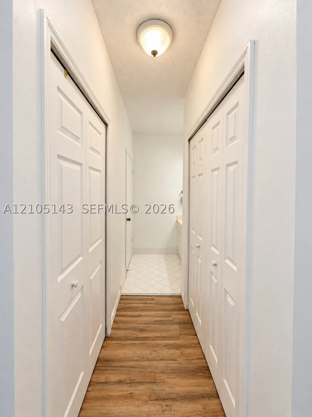 3344 NE 11th Dr
