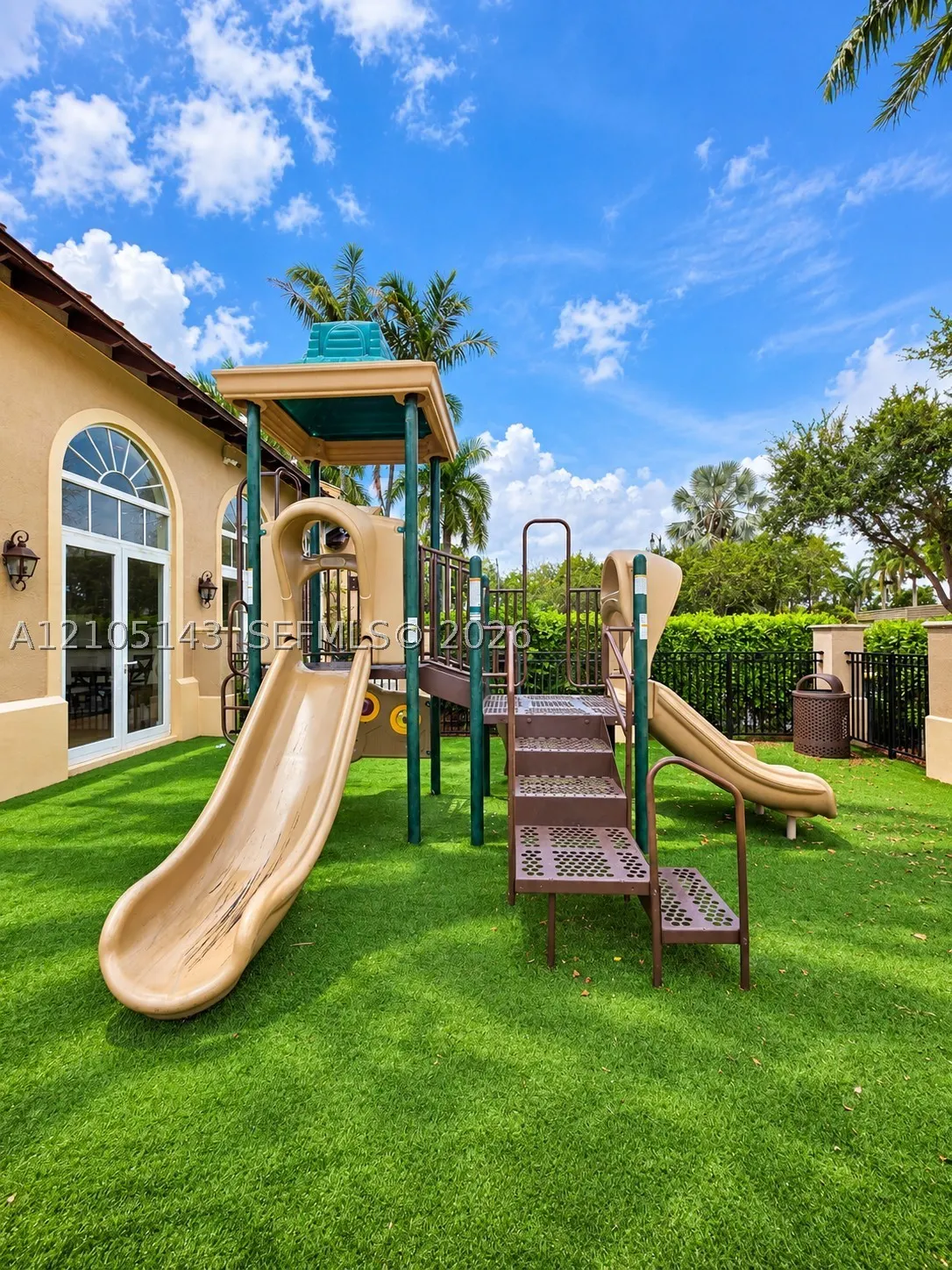 3344 NE 11th Dr