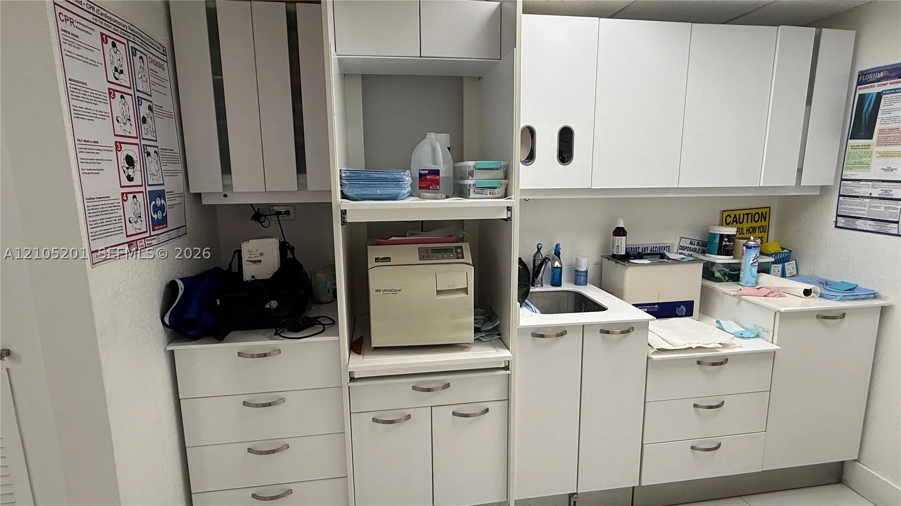 791 E 48th St