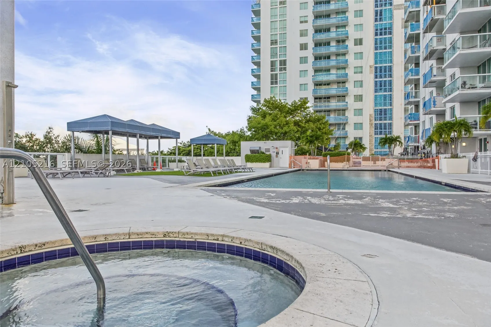 1861 NW S River Dr #1010
