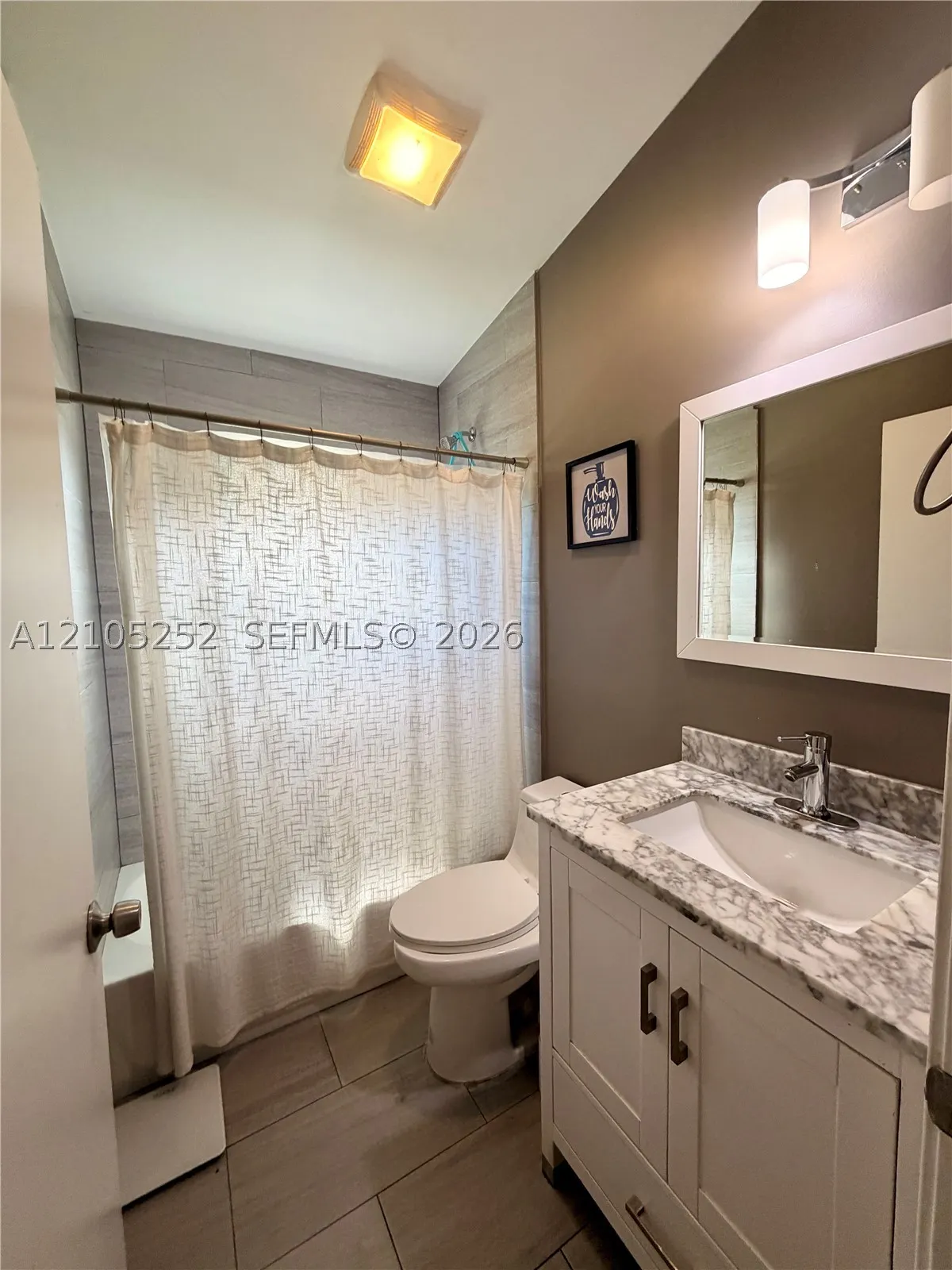 700 NW 17th Ter