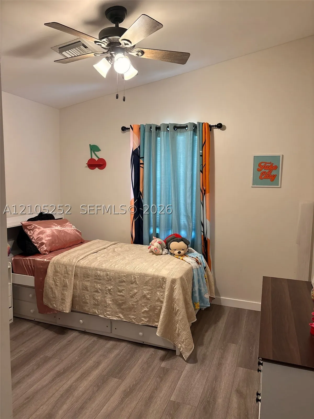 700 NW 17th Ter