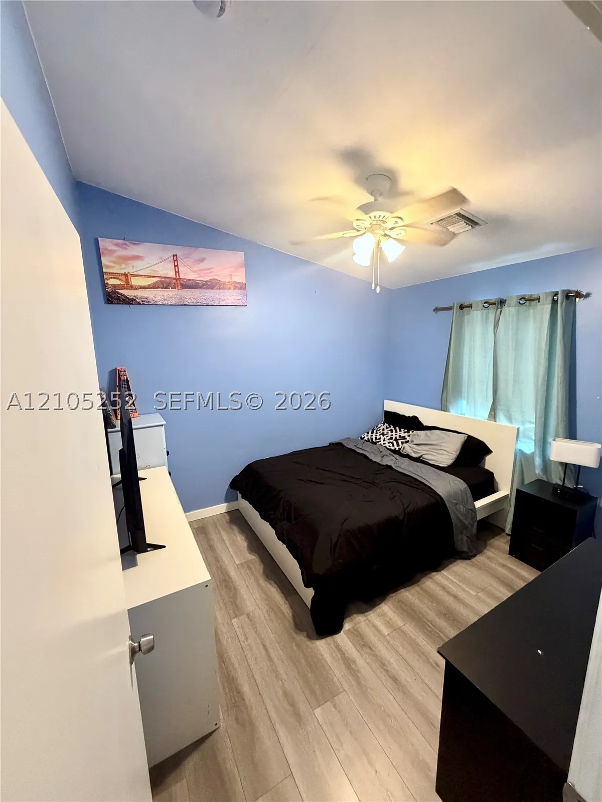 700 NW 17th Ter