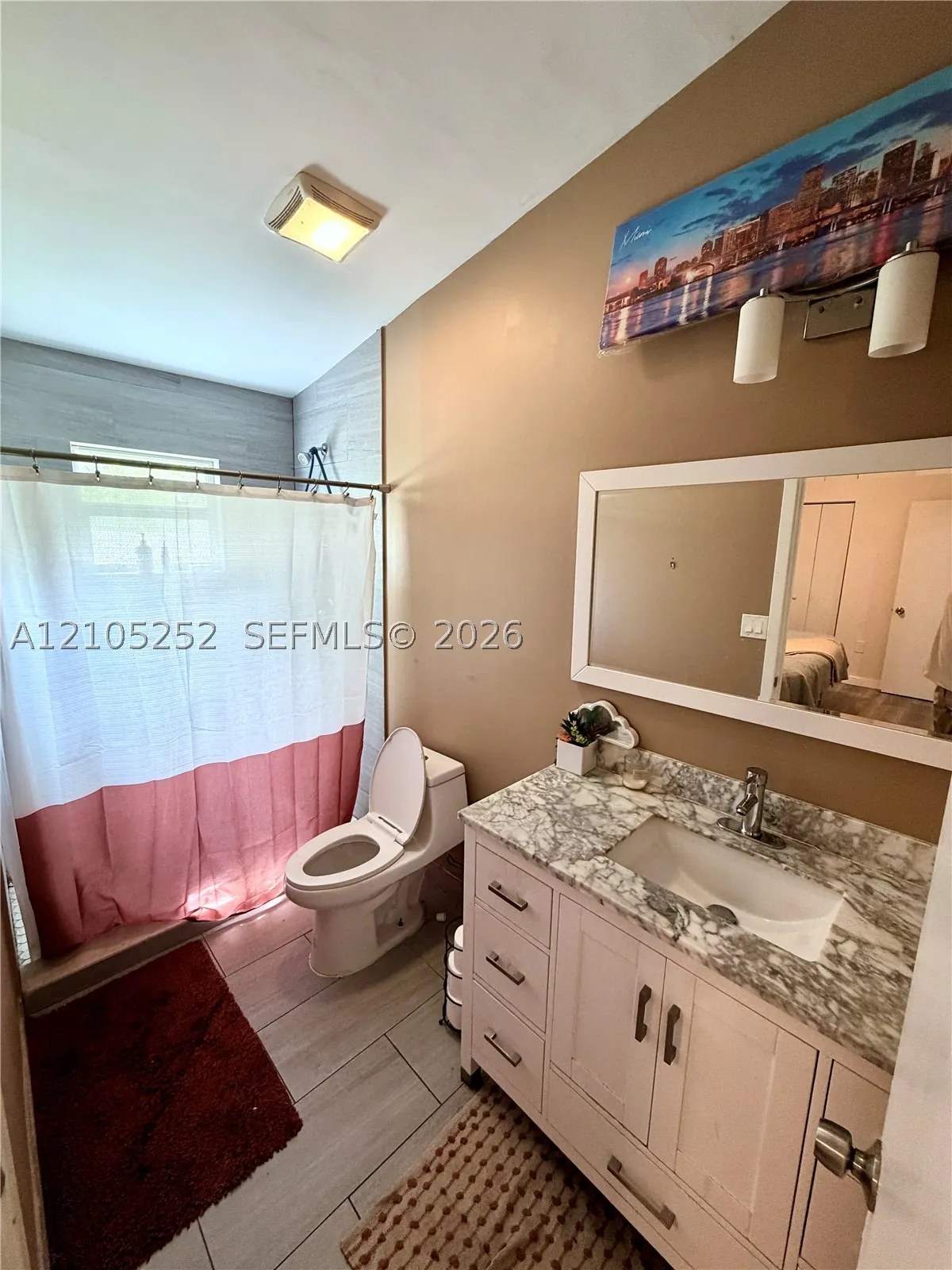 700 NW 17th Ter