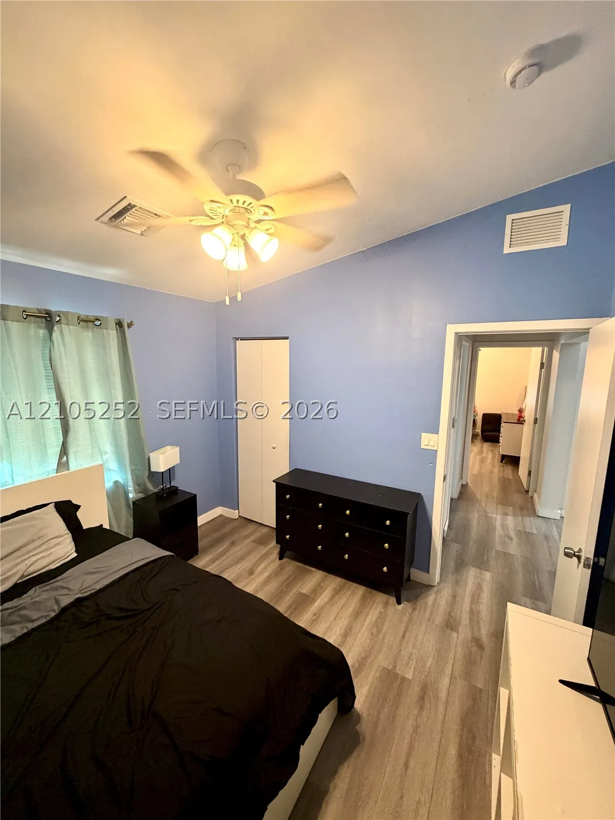 700 NW 17th Ter