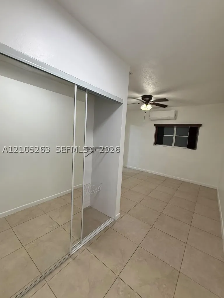 123xx SW 259th Ter #1
