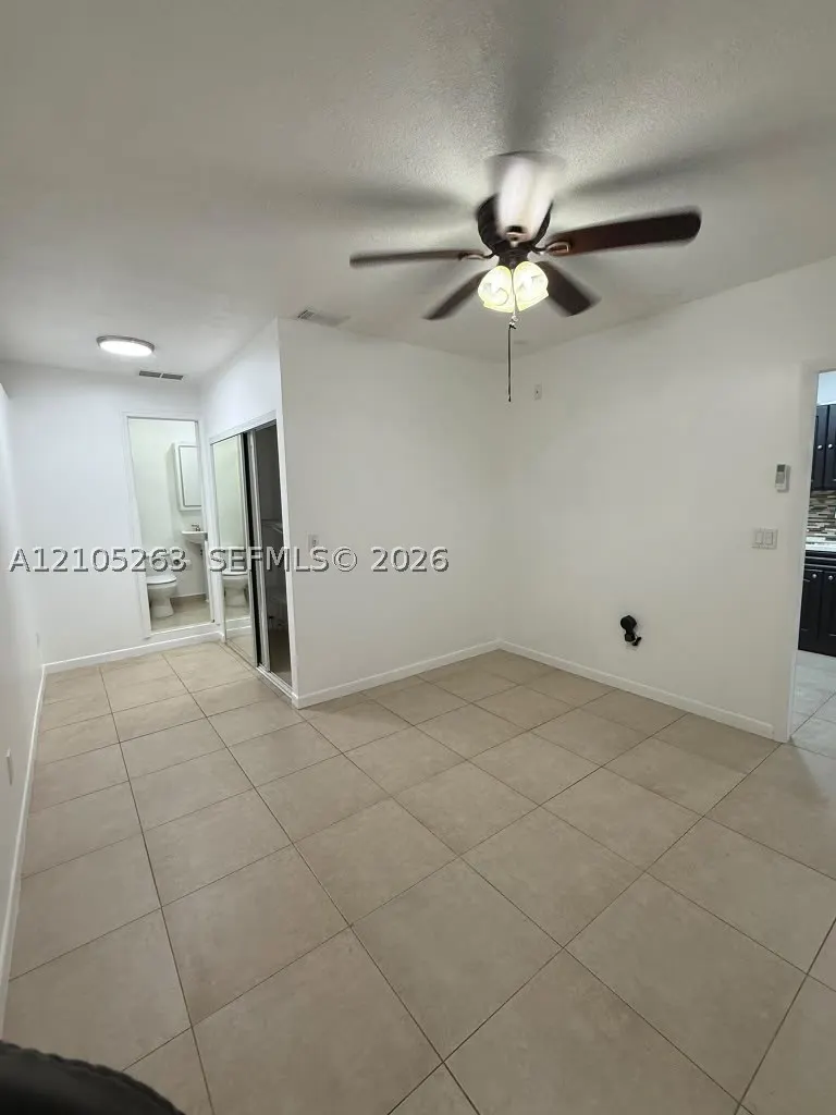 123xx SW 259th Ter #1