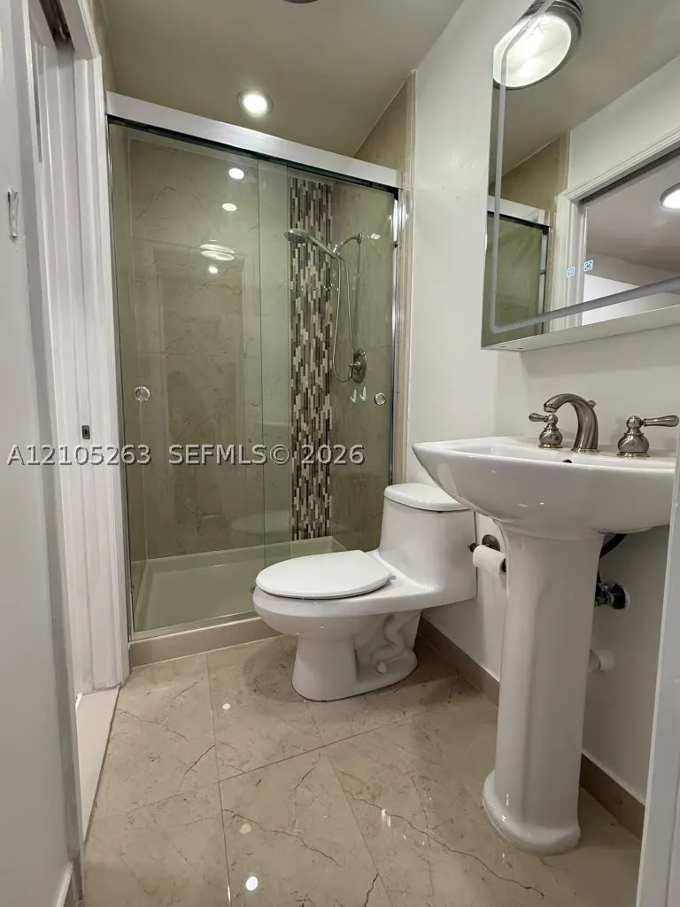 123xx SW 259th Ter #1