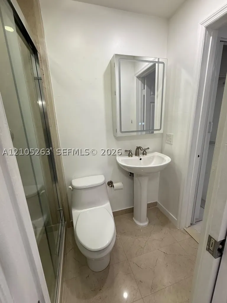 123xx SW 259th Ter #1
