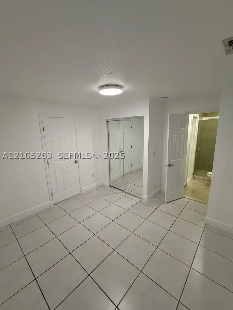 123xx SW 259th Ter #1