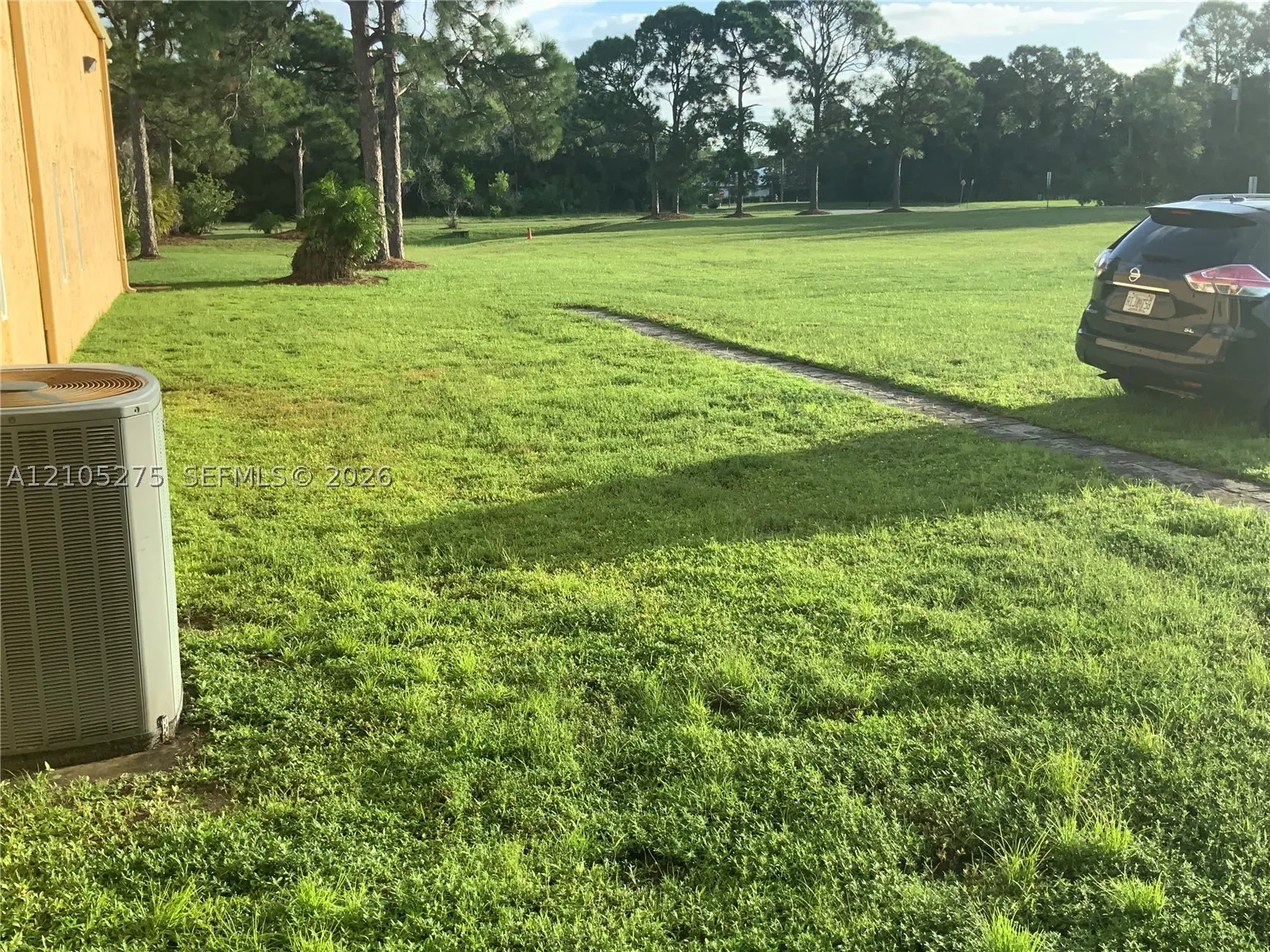 6501 NW Worship Center Lndg
