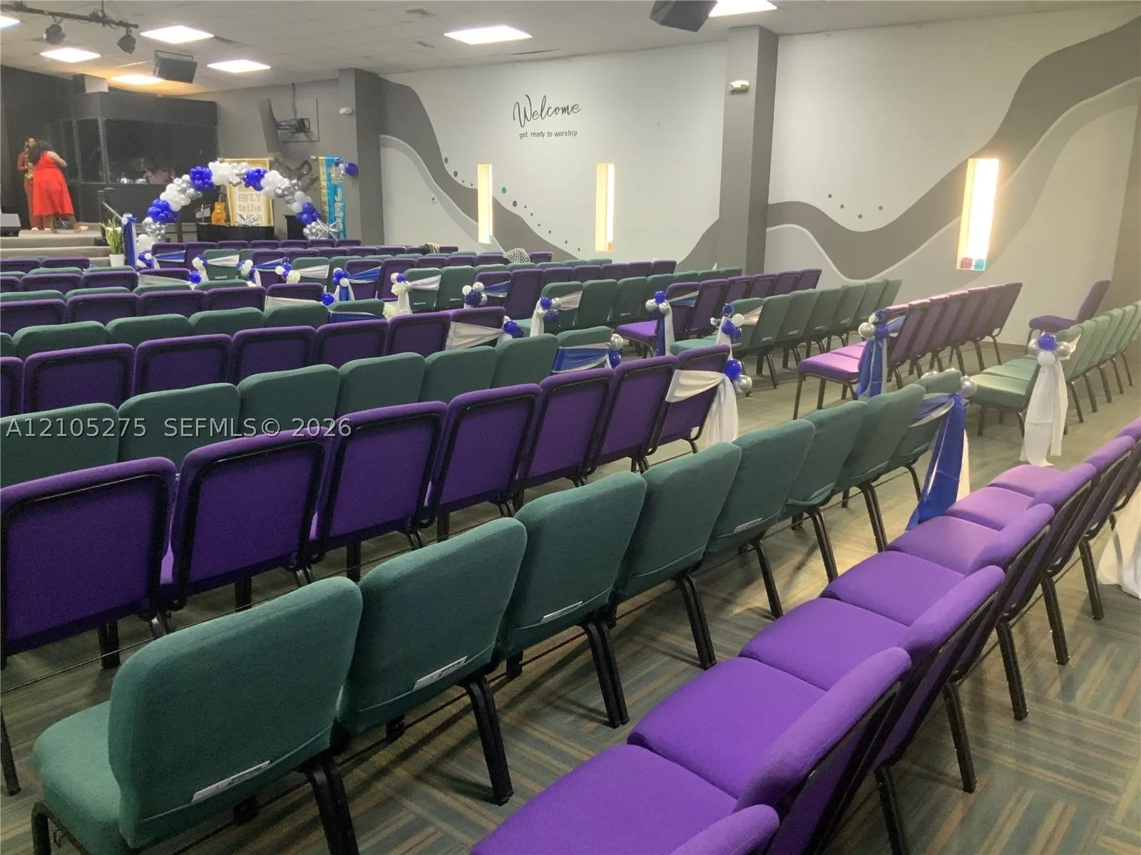 6501 NW Worship Center Lndg