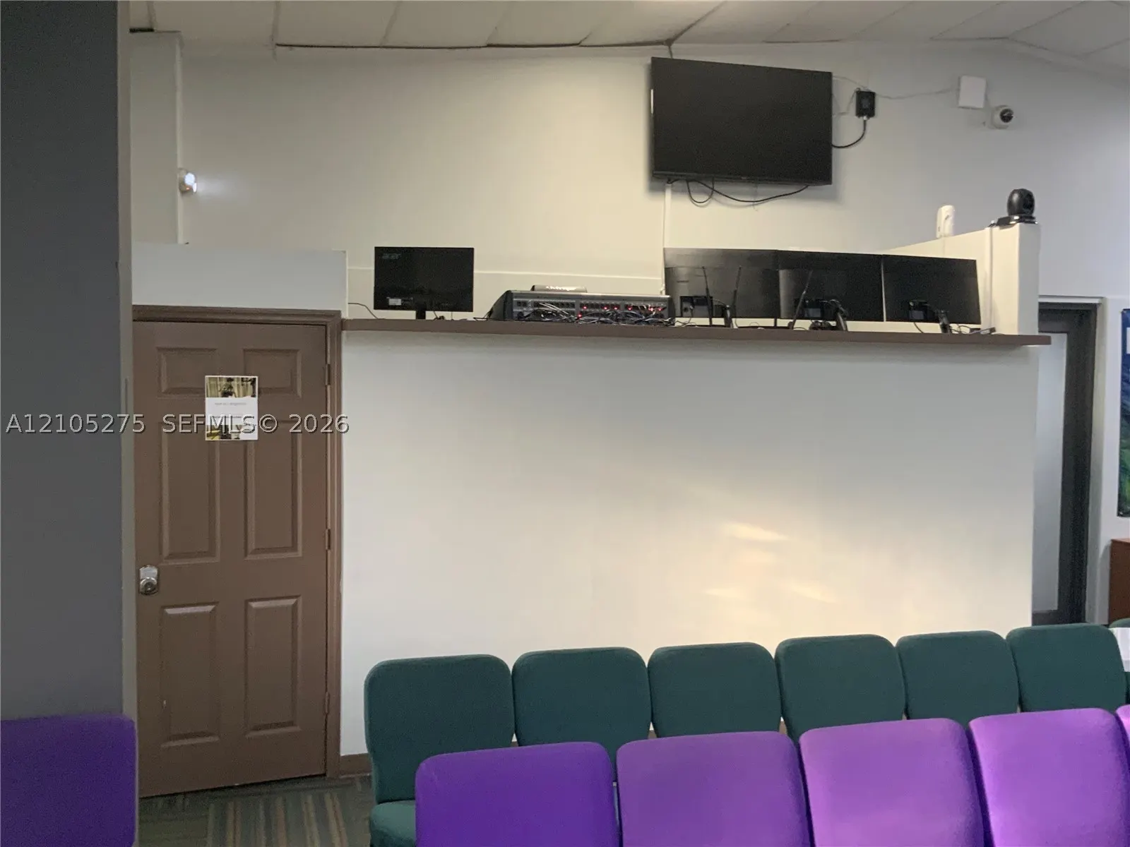 6501 NW Worship Center Lndg