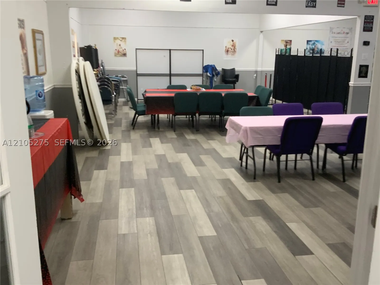 6501 NW Worship Center Lndg
