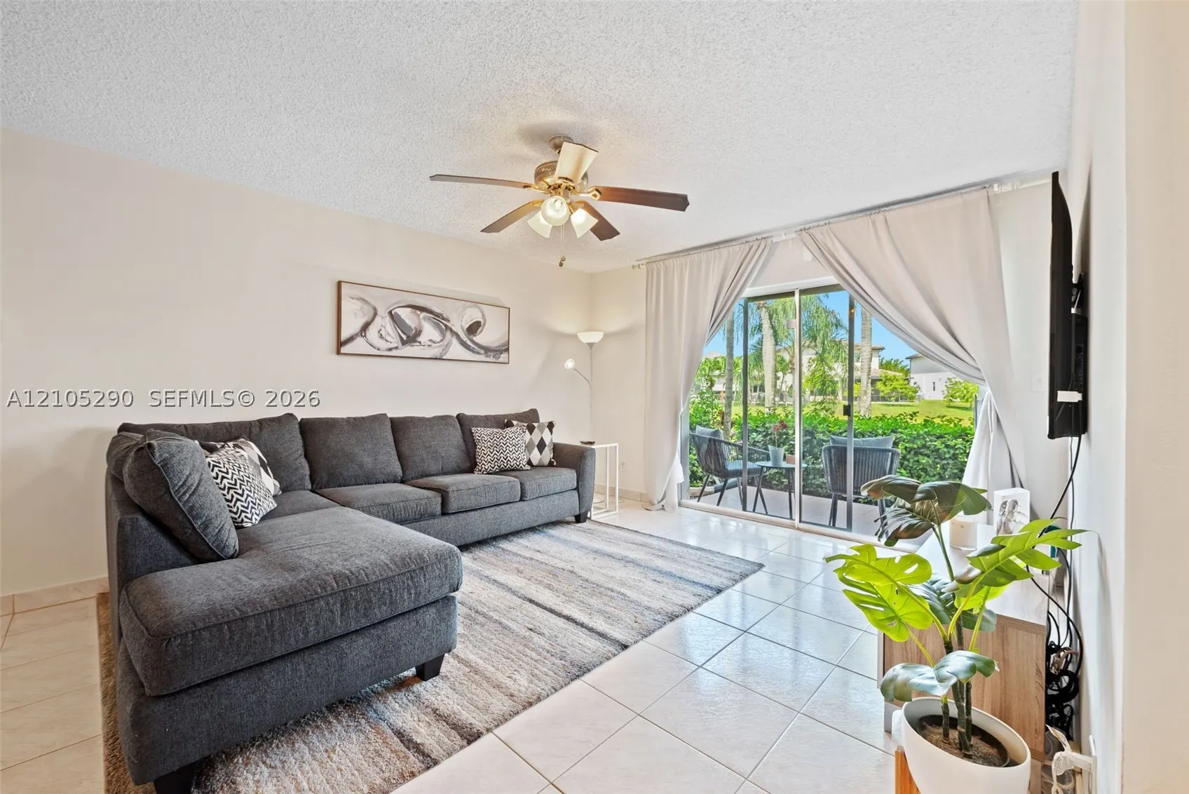 1226 SW 113th Ter #103