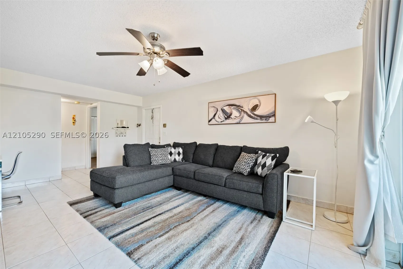 1226 SW 113th Ter #103