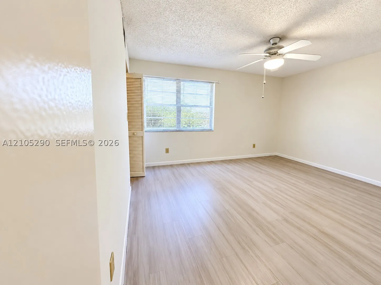 1226 SW 113th Ter #103