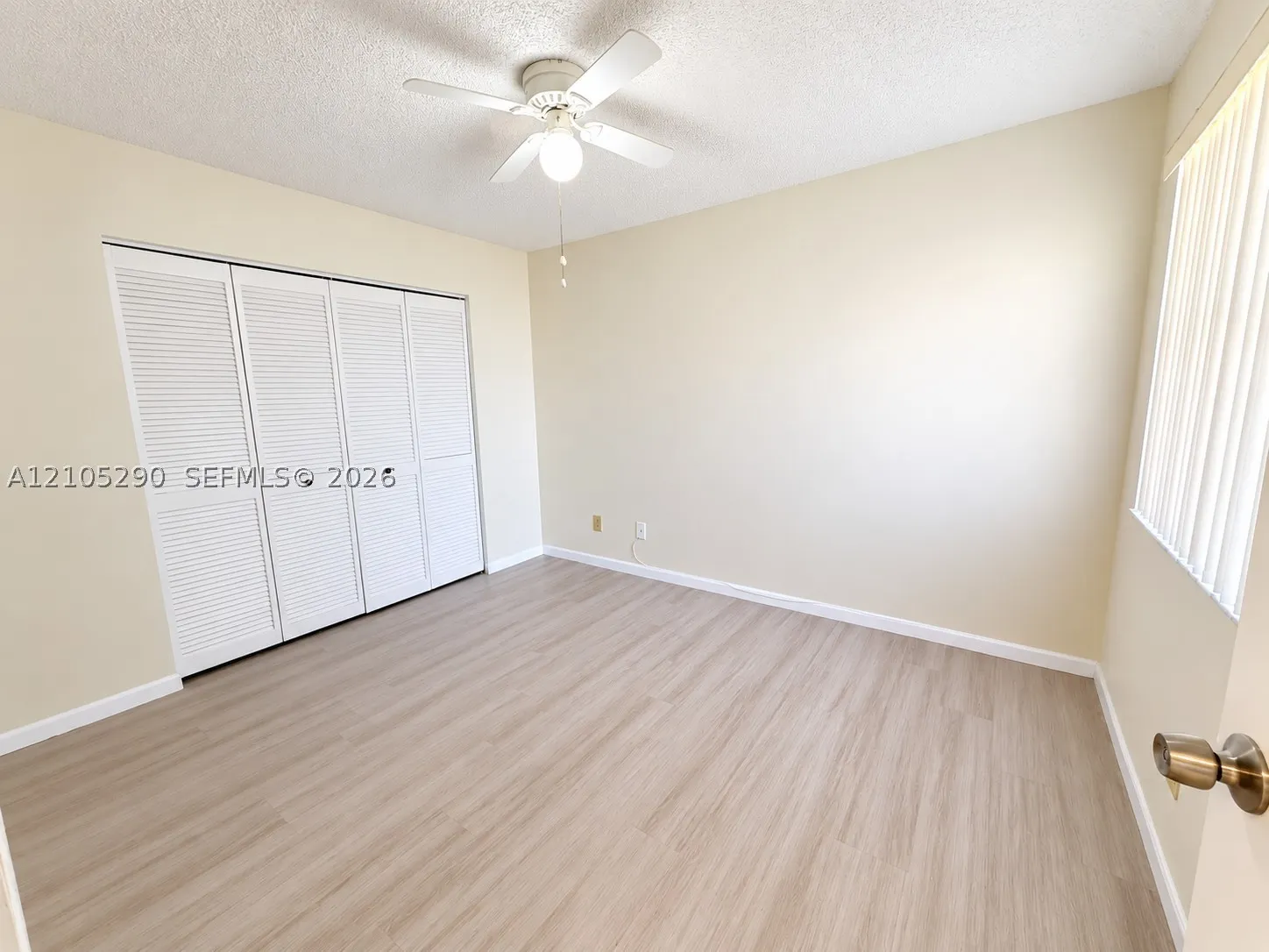 1226 SW 113th Ter #103