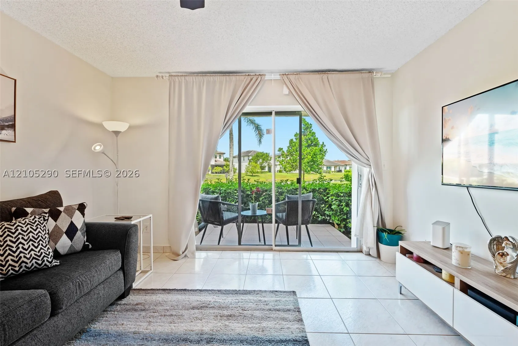 1226 SW 113th Ter #103