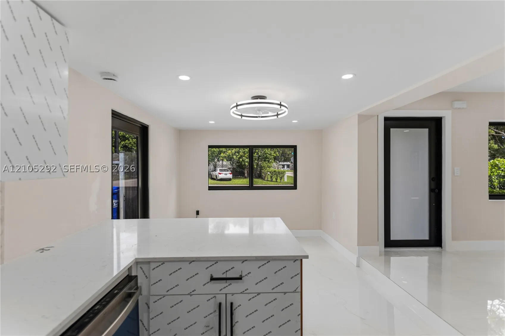 1480 NE 28th St
